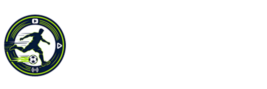 蜘蛛直播网